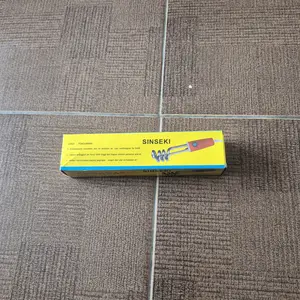 Elemen Pemanas Air/Coffee Kopi Water Heater 350/600 Watt SINSEKI