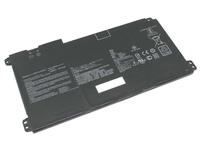 Gambar Baterai Asus VivoBook 14 E140M E410KA B31N1912 C31N1912 dari hans computer Kota Administrasi Jakarta Pusat 3 Tokopedia