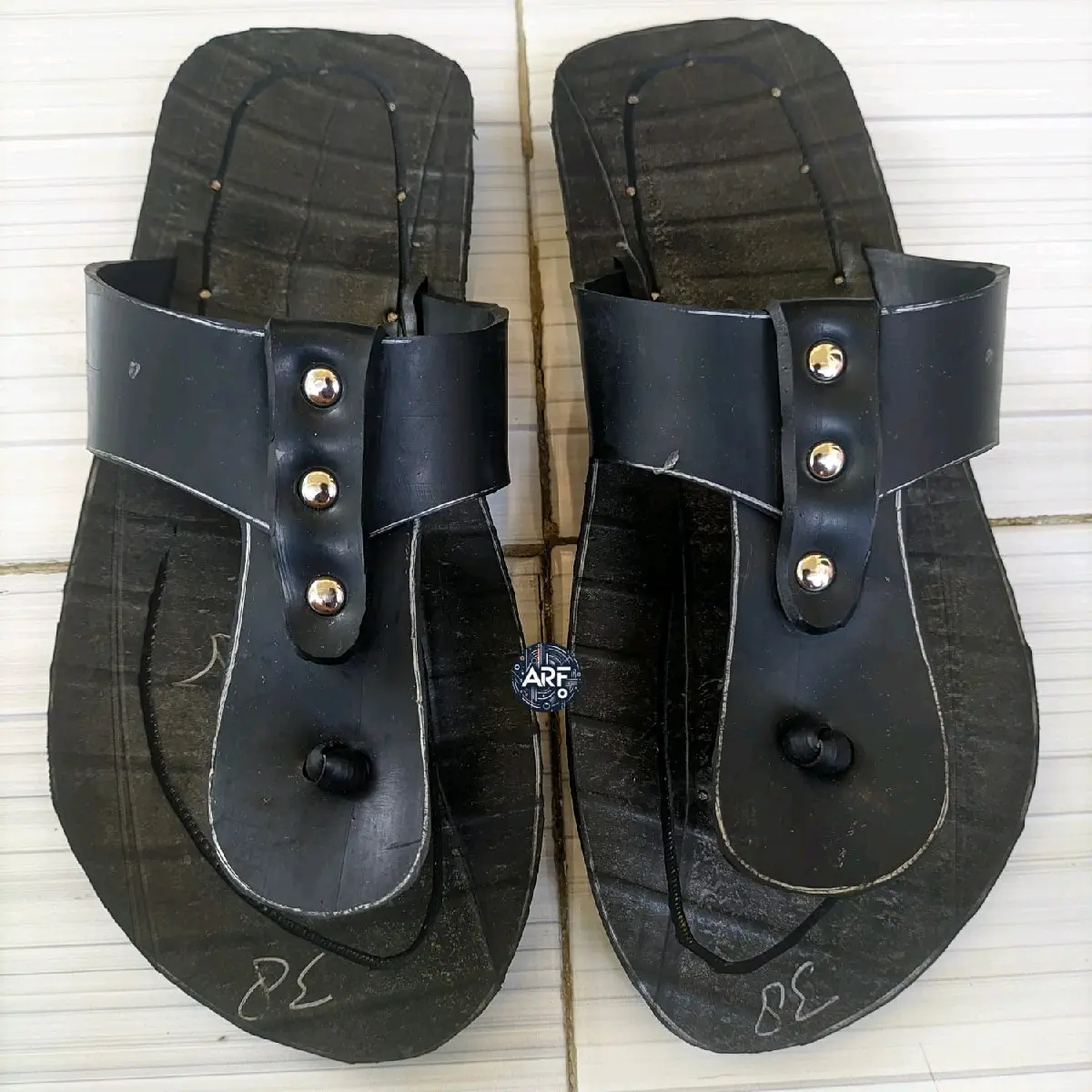 sandal karet pria sandal ban sandal karet ban sendal karet