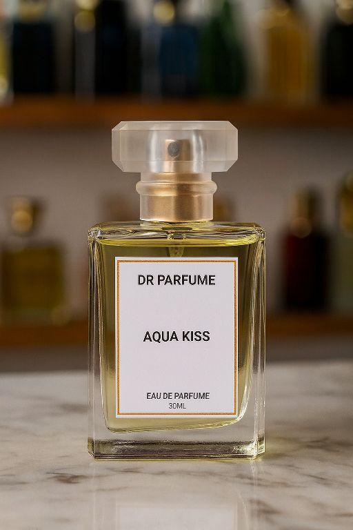 Parfum Aqua Kiss 30ml — Wangi Fresh Manis Tahan Lama | Parfum Wanita / Unisex | Best Seller TikTok Parfum Aqua Kiss 30ml — Wangi Fresh Manis Tahan Lama | Parfum Wanita / Unisex | Best Seller TikTok