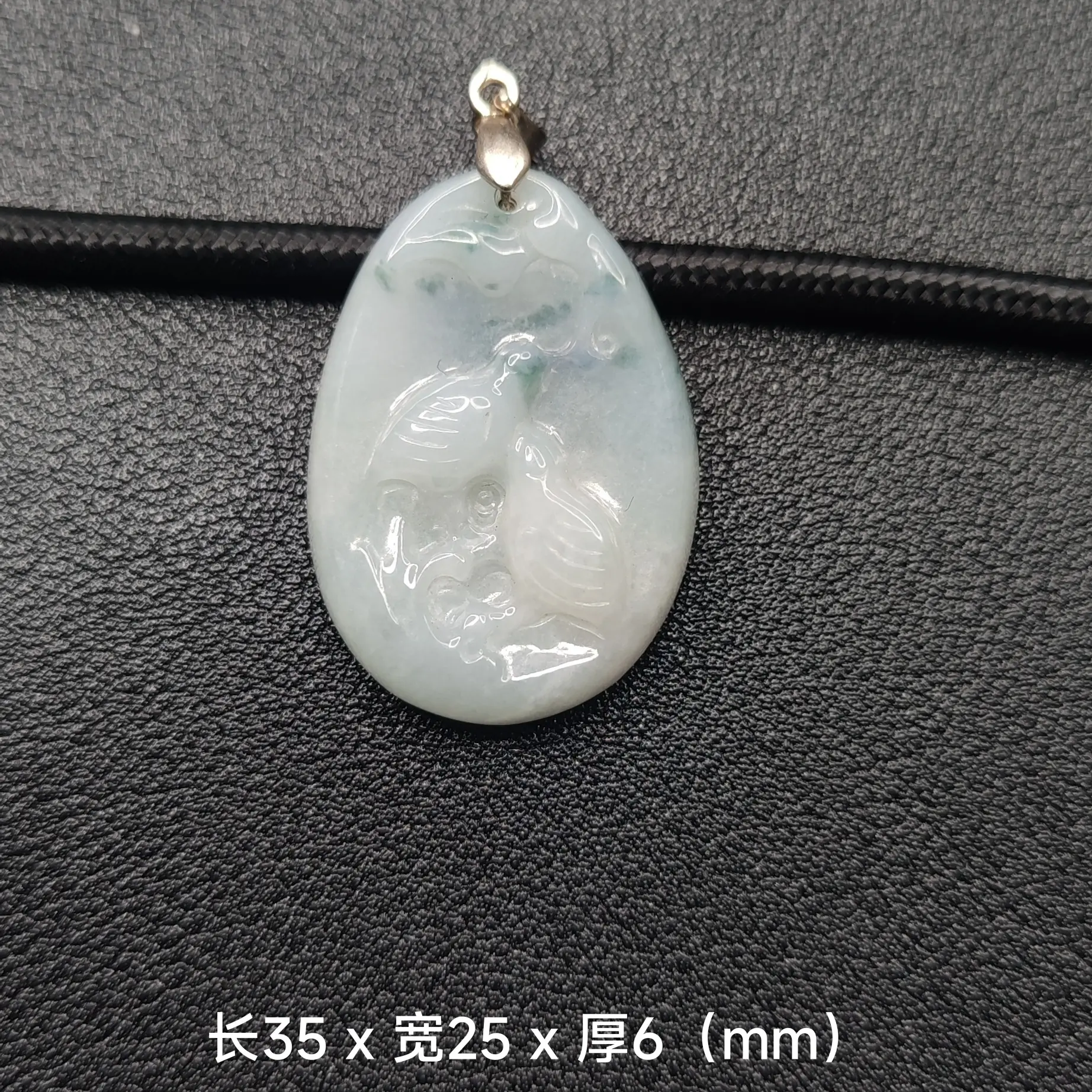 beautiful jewelry, fine pendants，Boutique recommendation no.005