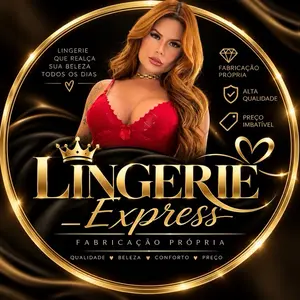 Lingerie_Express