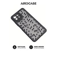Gambar AIROCASE Softcase for Xiaomi Mi 11, 11 Lite, Mi 11 Ultra - Mi 11, Diagon dari AIROCASE Kab. Bantul 1 Tokopedia