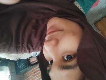 Product Review of pasmina kaos premium rajwaa Pashmina from A**a 1