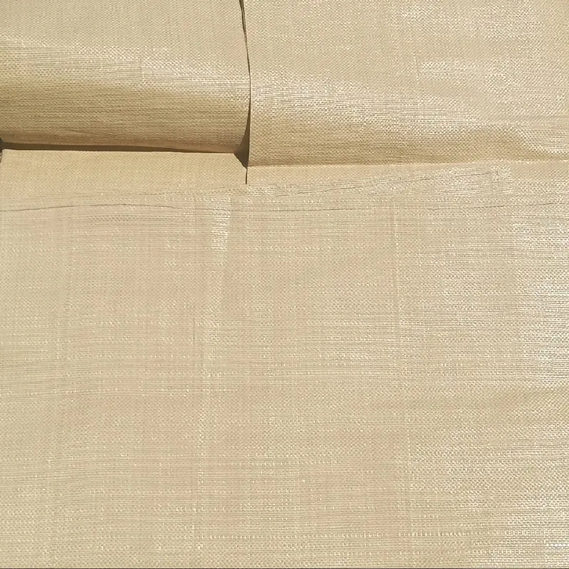 TERPAL KUNING 3 X 4 METER , UNTUK JEMUR PADI REMPAH TENDA TIKAR ALAS BARANG TUTUP BARANG DAN LAIN.NYA 3