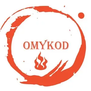 Omykod-VN
