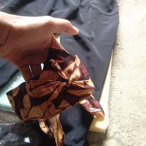 SETELAN BAJU PANGSI ANAK & TANGGUNG FREE IKET KEPALA TERMURAH BAJU SERAGAM SEKOLAH TK SD DAN SMP BAJU TRADISIONAL ADAT KHAS SUNDA