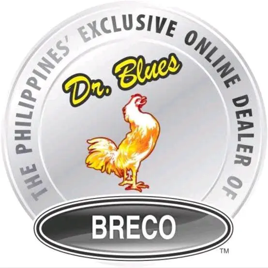 DOPING AYAM PETARUNG IMPOR RED VIPER FILIPINO DR. BLUES 10ml VITAMIN HEWAN AYAM peningkat imun vitamin yang berisi cairan herbal kemin kaki 1