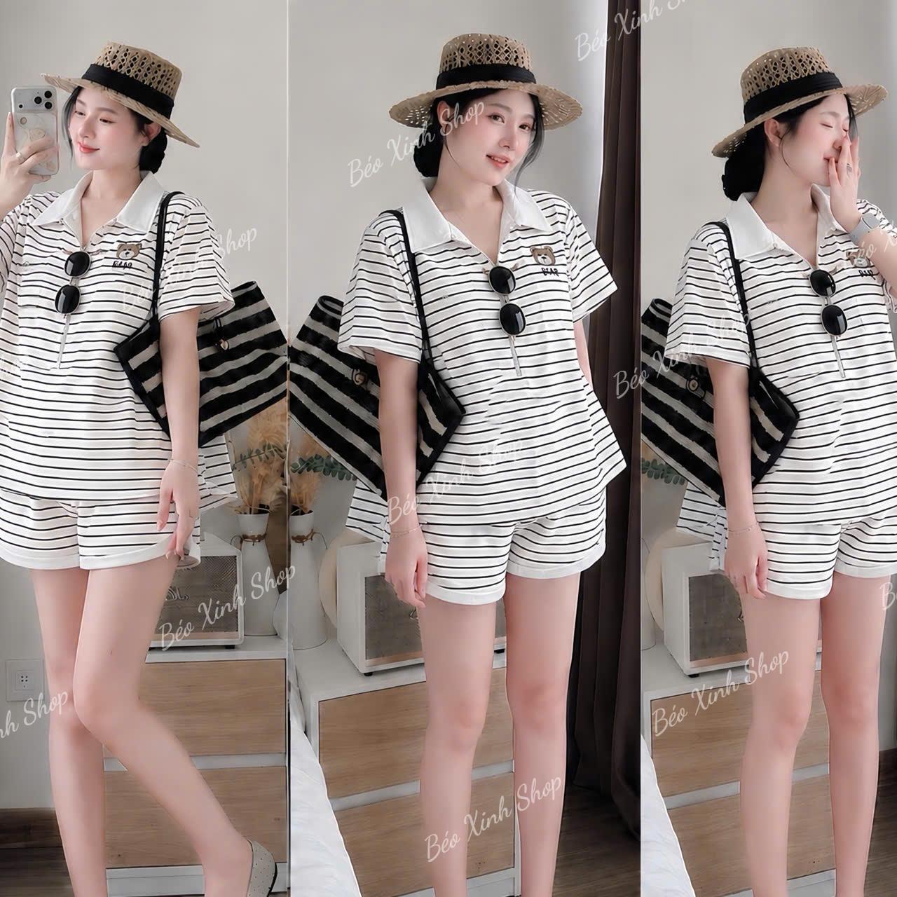 Trắng