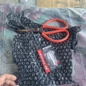 PROMO 1 PCS LAMPU STOP PYRAMID LAMPU STOP BOLVAN RUNNING DAN FLASH DC 12V UNIVERSAL KAKI DUA Car