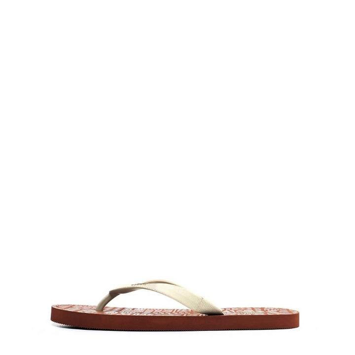 EIGER SANDAL COFETE MEN 6485 SANDAL JEPIT 1