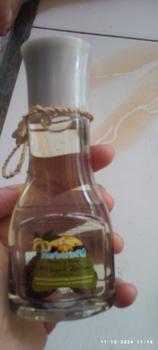 Product Review of Herborist Zaitun Series Olive Oil Minyak from d**i 1