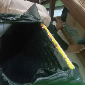 Buku Mewarnai BESAR Karakter anak anak Buku Mewarnai Sambil Belajar