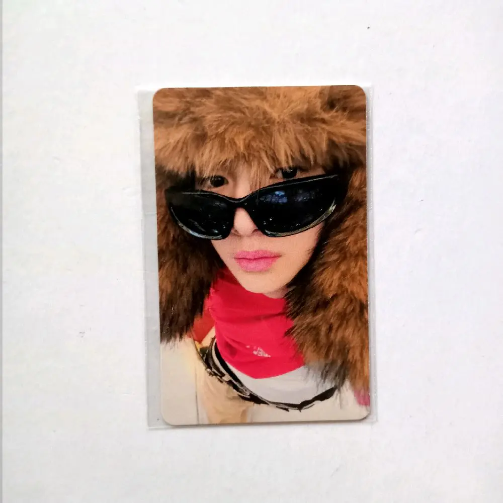 JUHOON KTOWN YEAR END