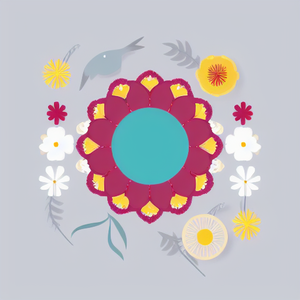 โลโก้ร้าน Root00