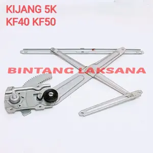 WINDOW REGULATOR POWER WINDOW KIJANG 5K KF40/50