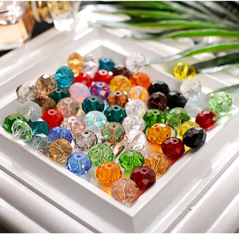2MM CEKO KRISTAL BAPAU BENING DAN SPECIAL