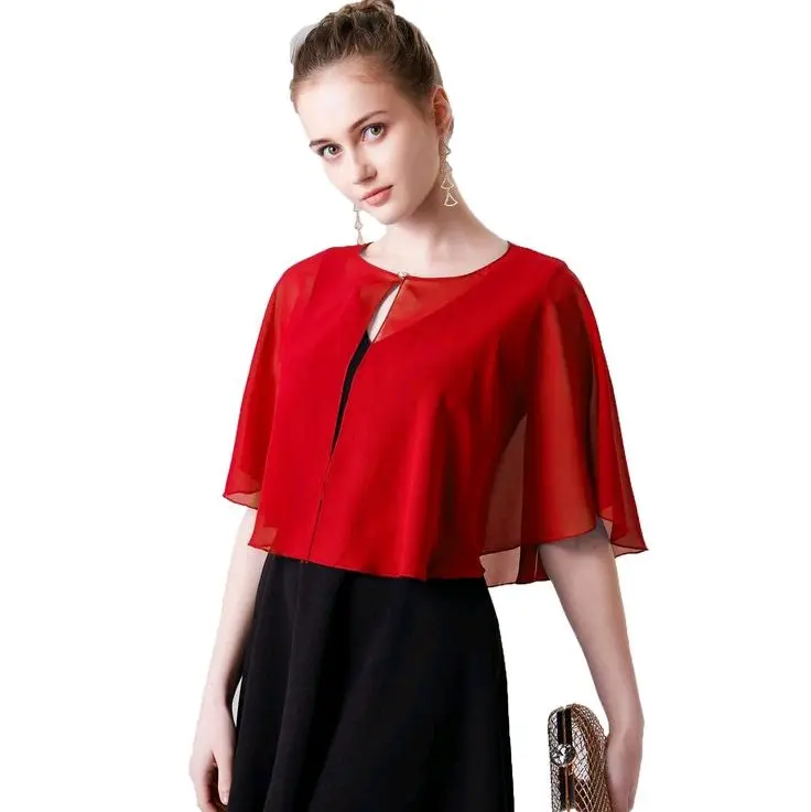 outer crop terbaru//outer shorrt nuri capes 3