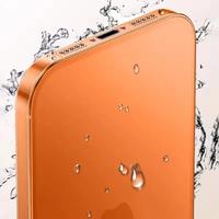 Gambar Sticker Pelindung Bezel Protector iPhone 17 Pro Max iPhone 17 Pro Pelindung Bezel iPhone Air - iPhone 17 dari Allforgadget Kota Administrasi Jakarta Utara 5 Tokopedia