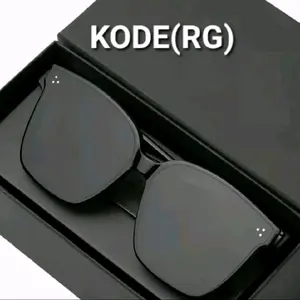 Kacamatatrendy - Kacamata fashion - Kacamata Gaya - Kacamata Polaroid