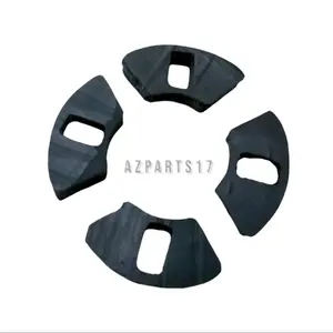Karet napgear tromol ban truk motor honda astrea grand legenda honda prima c70 supra x Paket