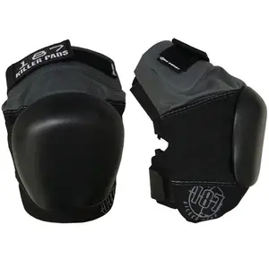 Protector Killer Pads Pelindung Lutut 187 - Derby Profesional