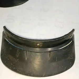 pet helem robot jadul lawasan