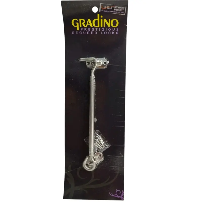 Aksesoris jendela/Solid HA 642 8" BL/Gradino HA 952 8" SN/Gradino SK 950 SN/Solid G 627 2" SN/Solid SK 378 BL/Solid SK 378 SN/Gradino HA 951 8" SN/Solid gradino 2