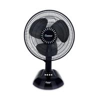 Gambar Cosmos Twino Desk & Wall Fan – Kipas Angin Meja 9 Inch / 12 Inch (09-LDA Twino & 12-LDA Twino) - 9 Inch dari Sajun Electronic Kota Administrasi Jakarta Utara 5 Tokopedia