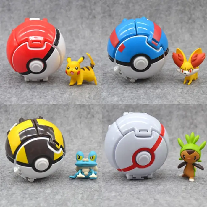 pokeball pokemon masterball pokeball unik pokeball keren impor spesial