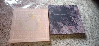 Product Review of The Autograph 2 Series Buttonscarves x Dian Pelangi from R**a 1