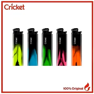 Krk cricket intense edition