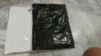 Product Review of innar long sleeve kain cotton stretchble size s to xxl all from _**_ 2