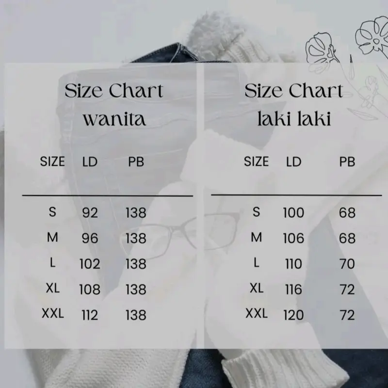 Baju Couple Tenun putih Baju Keluarga Set Couple 8