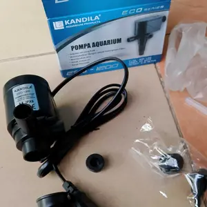 Pompa Celup Aquarium Kandila ECO 1200 Power Head 1000 L/h Aquarium