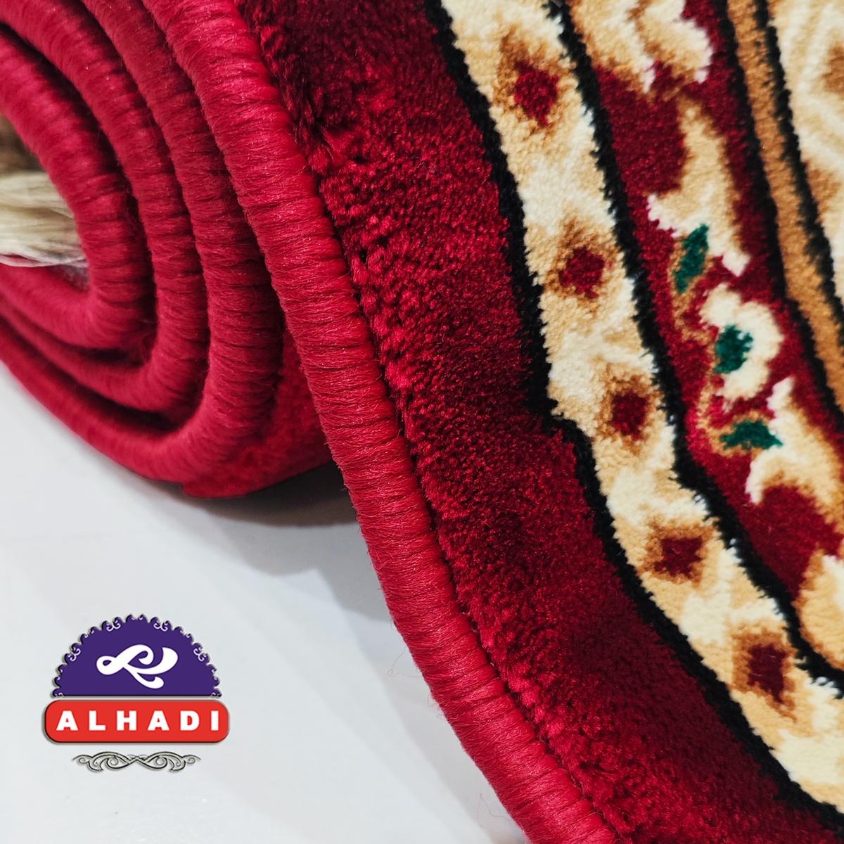 Product detail media - 2