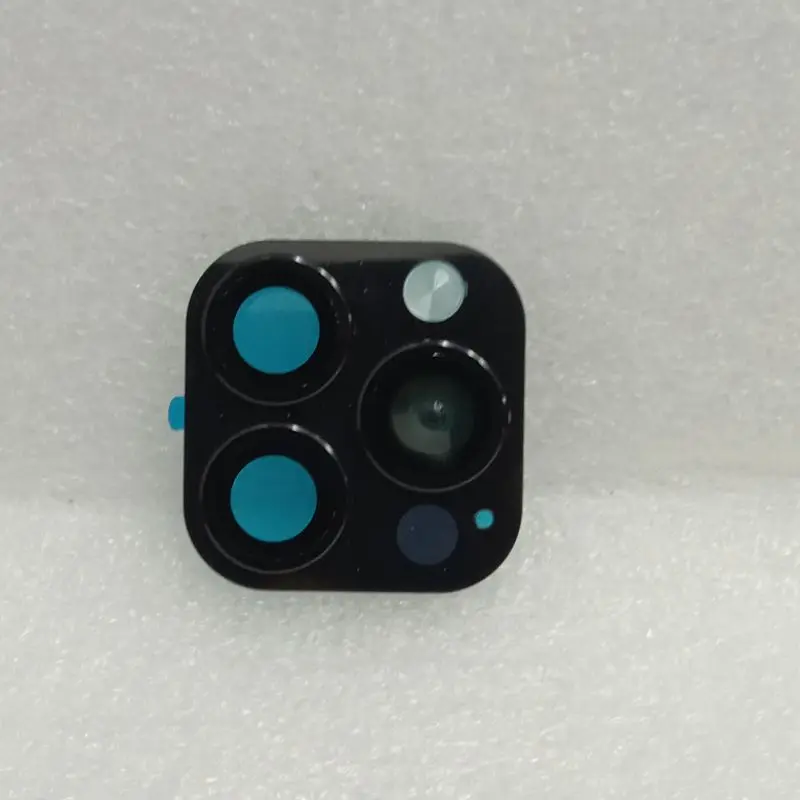 Fake Camera 11 12 12Mini Menjadi 12 Promax #Best# Seller!! Handphone Metal 2