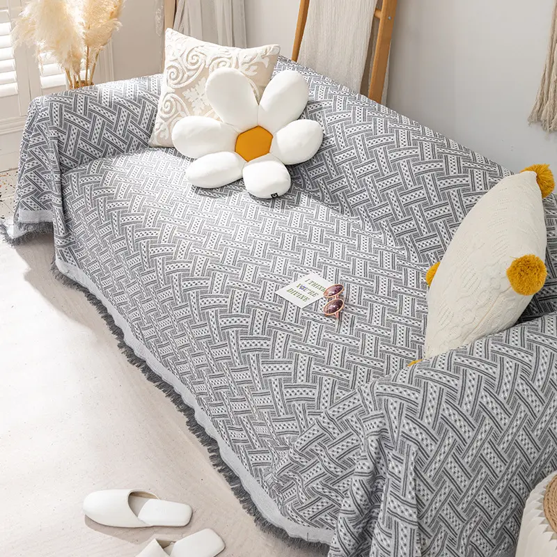 [Motif T] abu-abu(terutama putih)