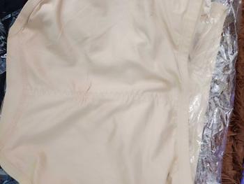 Product Review of ISI 3 PC 6 PC 12 PC CELANA DALAM MERK VAYA 311/ bahan adem dan berkualitas premium Katun Art Lembut Soft from ** ** ** ** ** 2