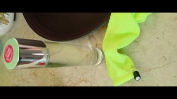 Product Review of Parfume 50ml aroma cewe cowo bebas request from m**g 0