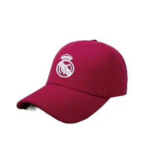 Topi Baseball, Topi Pria & Wanita Dewasa, Boleh Reques Logo, nama, poto