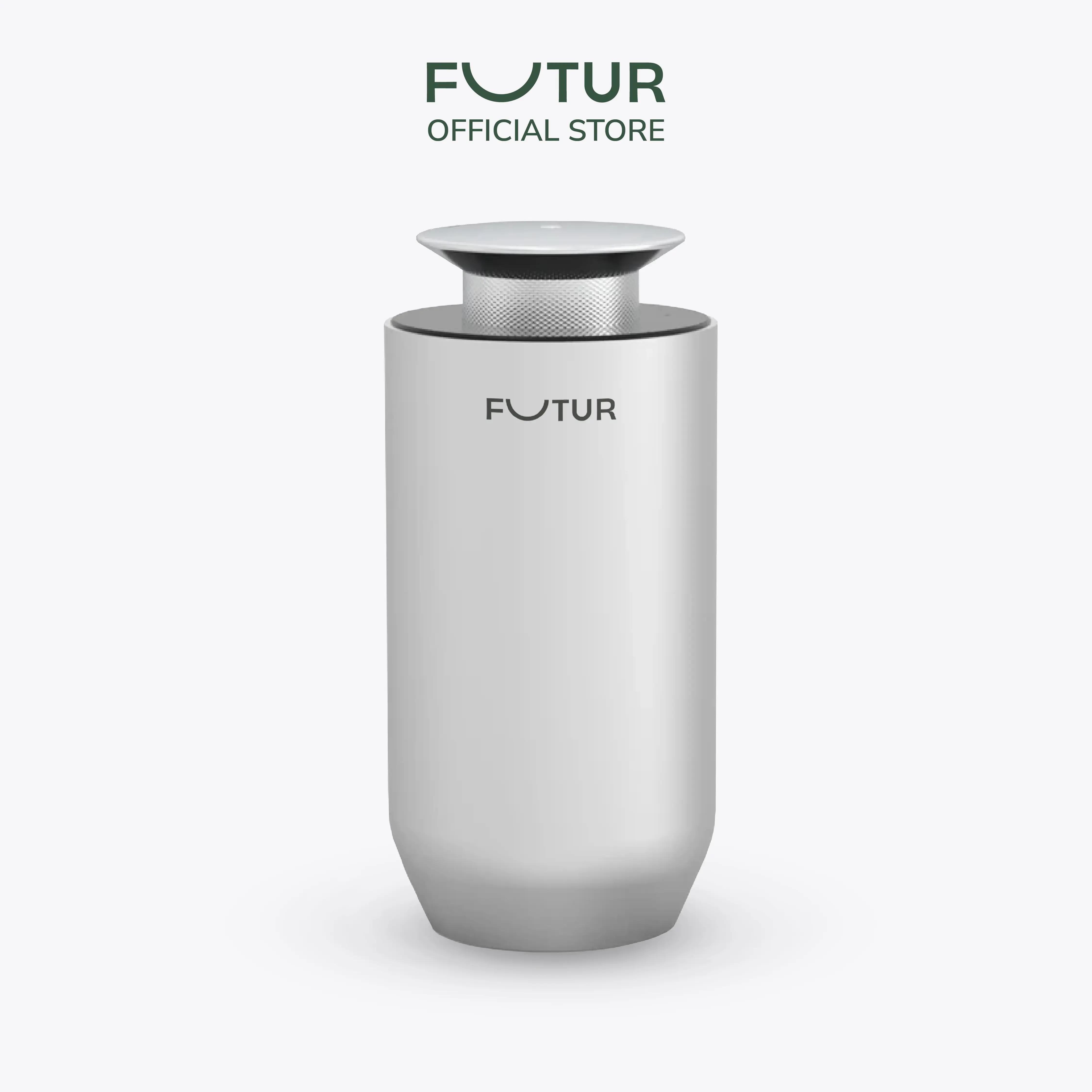 Futur Living Aroma Diffuser