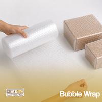 Gambar Castle Farms Bubble Wrap Tambahan dari Castle Farms Indonesia Kota Bekasi 5 Tokopedia