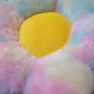 Bantal stang motor anak Sunflower exclusive SNI soft