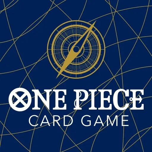 ONE PIECE TRADING CARD GAME