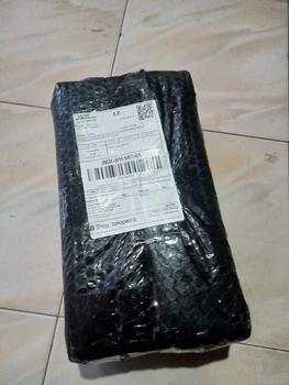 Product Review of Klakson Kelakson Angin Terompet Trompet Corong Air Horn Mobil Truk Truck Kontainer Kontener Hino 12-24 Volt Kendaraan from 🇮**🇩 1