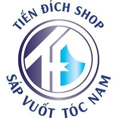 Sáp Vuốt Tóc Nam HCM