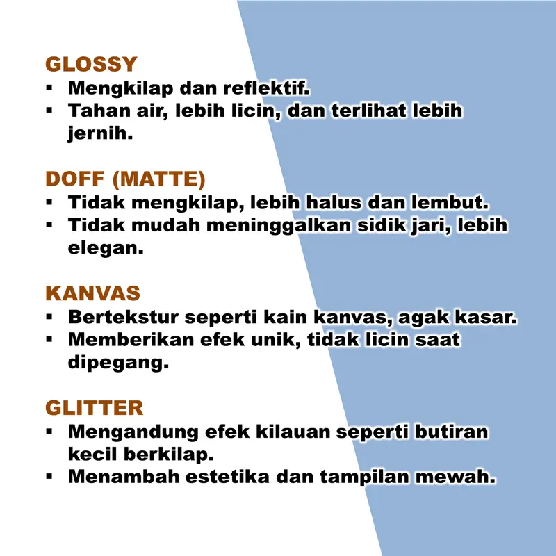 Paket Perlindungan Kartu E-KTP/SIM/BPJS Anti Gores - Card 2