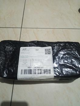 Product Review of Master Rem IZUMI Brembo, universal bisa untuk semua motor matic, Vixion, Byson,Tiger, Jup MX, Satria, R15, CBR, KLX, dll from a**i 0