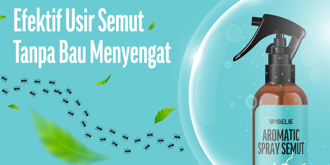 Product detail media - 2